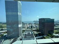 Fragrance Empire Building (D5), Office #582814841